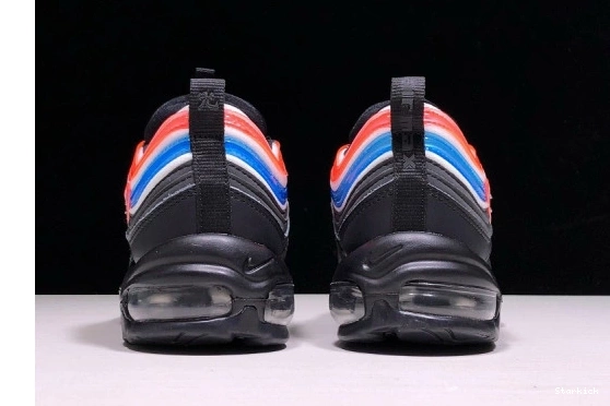 CI1503-001 AIR 97 “NEON NIKE MAX SEOUL” 0719